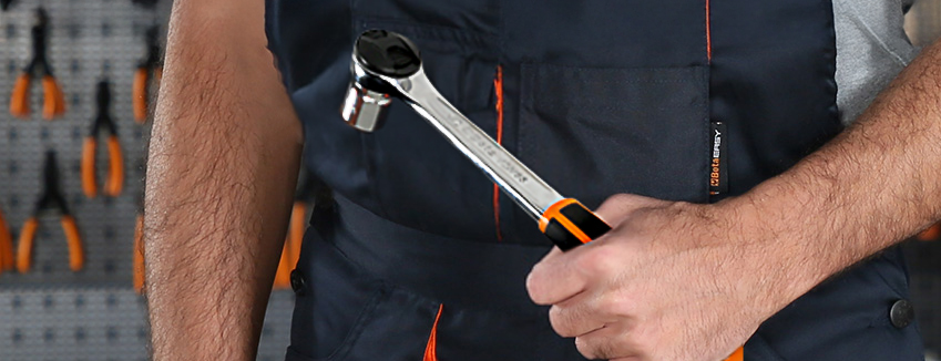 Grzechotki i akcesoria Beta